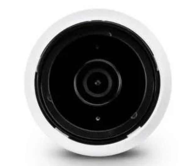 Ubiquiti UVC-G4-BULLET zewnętrzna 2K PoE - 694132 - zdjęcie 2